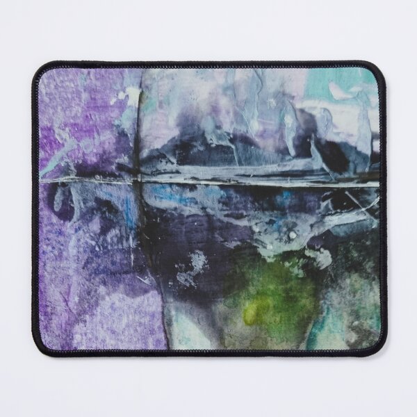 Item preview, Point of Reference designed and sold by WiseArtyAnswers.