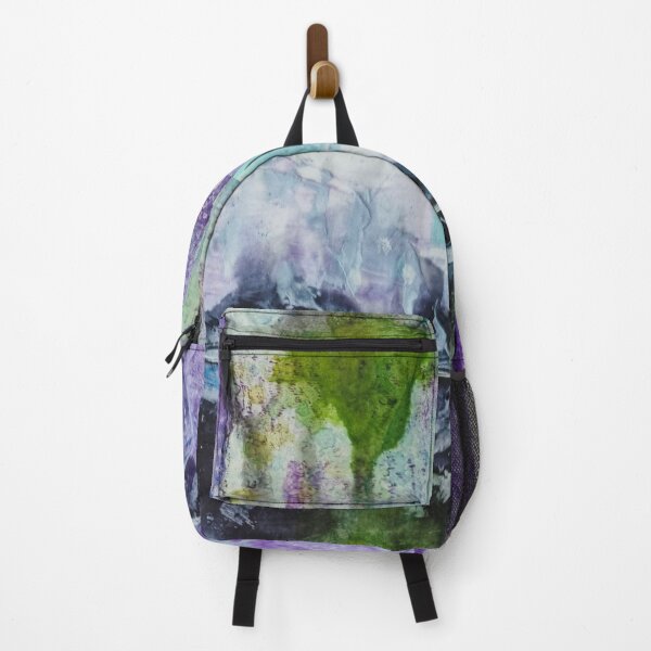 Item preview, Point of Reference designed and sold by WiseArtyAnswers.