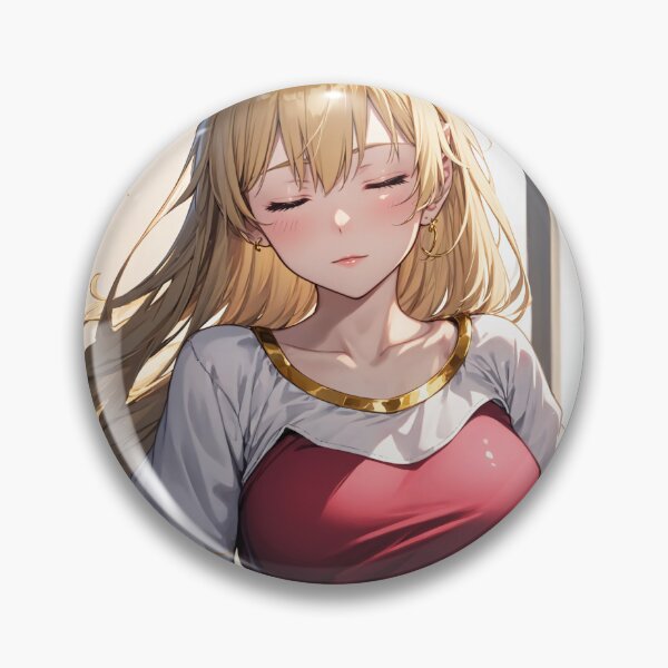 Item preview, Lachesis FE Fanart designed and sold by iloveanimechibi.