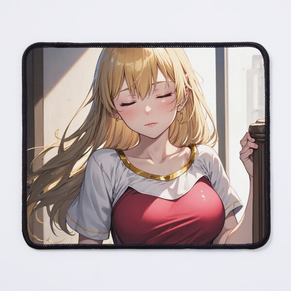Item preview, Lachesis FE Fanart designed and sold by iloveanimechibi.