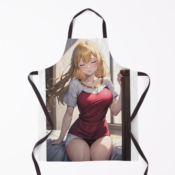 Item preview, Lachesis FE Fanart designed and sold by iloveanimechibi.