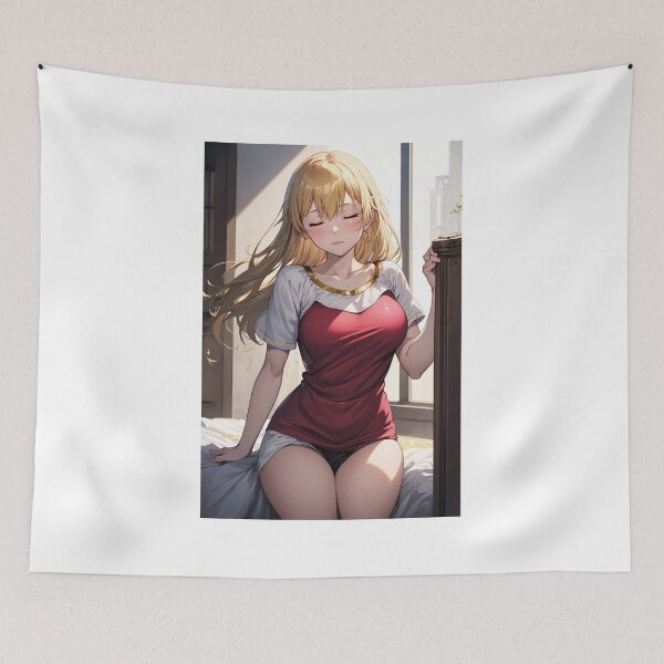 Item preview, Lachesis FE Fanart designed and sold by iloveanimechibi.