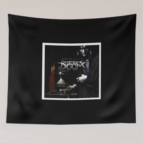 Item preview, Men My Favorite The Course Of True Cool Gift Vintage Photograp designed and sold by DaijaqGleason.