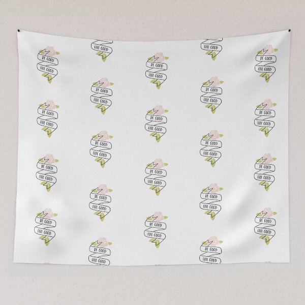 Item preview, be good feel good designed and sold by ManikRaja.