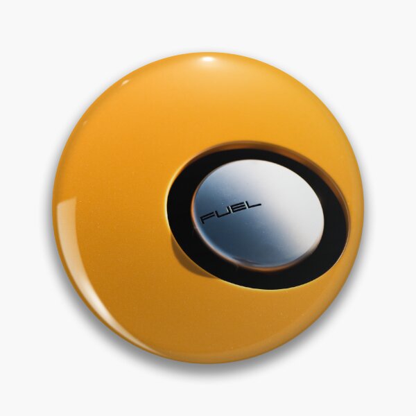 Item preview, Fuel designed and sold by JWKexotics.