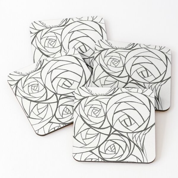 Item preview, Going to Brussels for Some Brussel Sprouts 11.07.2000 designed and sold by MELANIEGPRIDGEN.