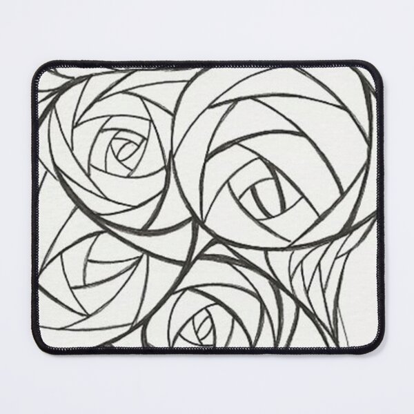Item preview, Going to Brussels for Some Brussel Sprouts 11.07.2000 designed and sold by MELANIEGPRIDGEN.