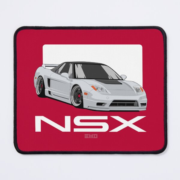 Item preview, NSX First Gen designed and sold by ElseWorldDesign.