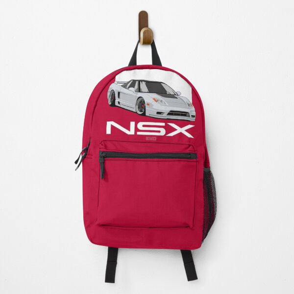Item preview, NSX First Gen designed and sold by ElseWorldDesign.