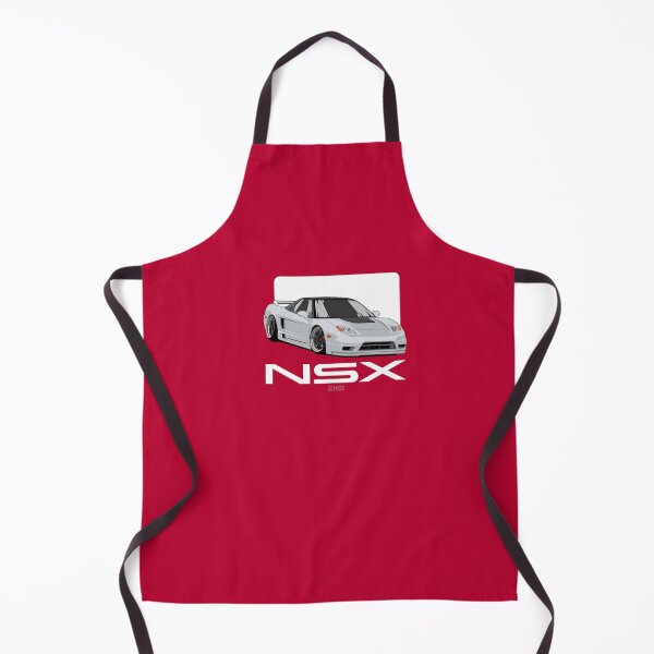 Item preview, NSX First Gen designed and sold by ElseWorldDesign.