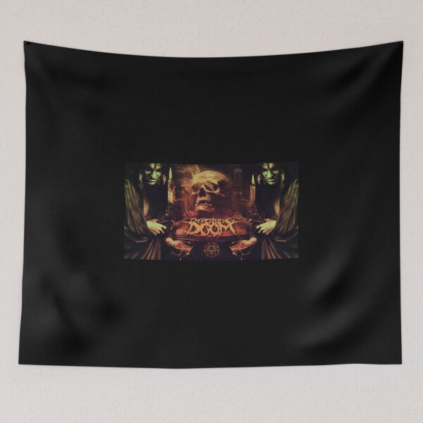 Item preview, Funny Gifts For Life Has The Power Retro Halloween Christmas designed and sold by DaijaqGleason.