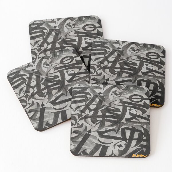 Item preview, TAGS designed and sold by -Trashcraft-Street-art-.