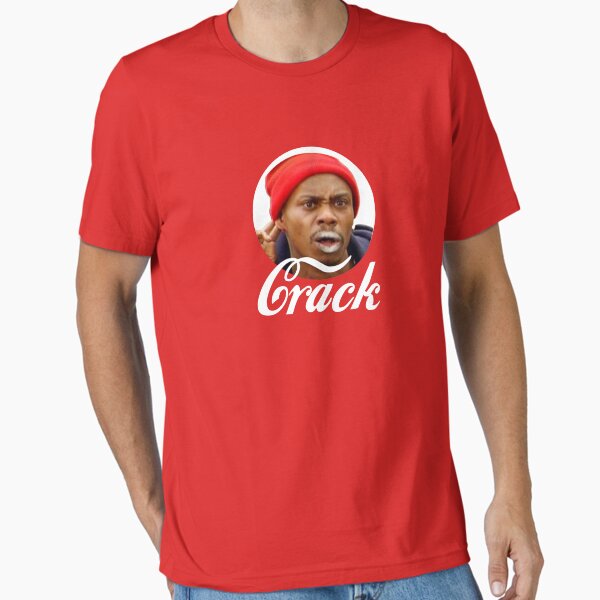 Item preview, Crack!  designed and sold by Primotees.