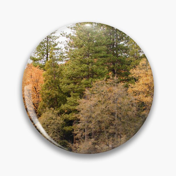 Item preview, Idyllwild - Pine Cove designed and sold by supernova23.