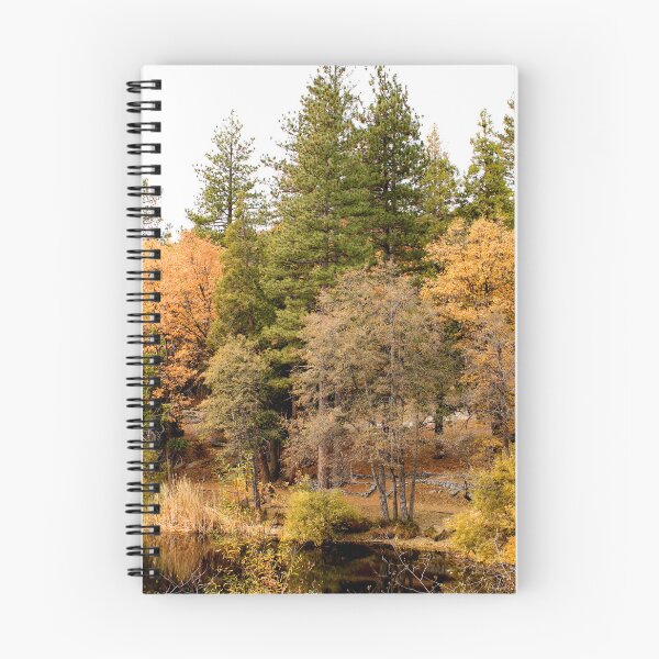 Item preview, Idyllwild - Pine Cove designed and sold by supernova23.