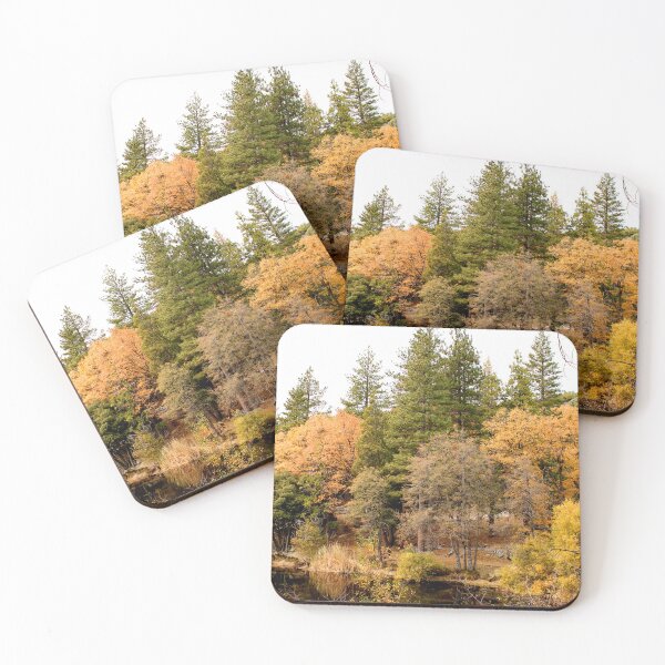 Item preview, Idyllwild - Pine Cove designed and sold by supernova23.