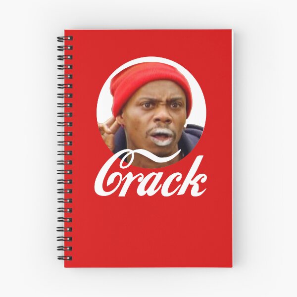 Item preview, Crack!  designed and sold by Primotees.