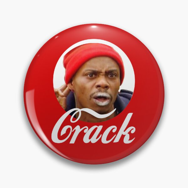 Item preview, Crack!  designed and sold by Primotees.