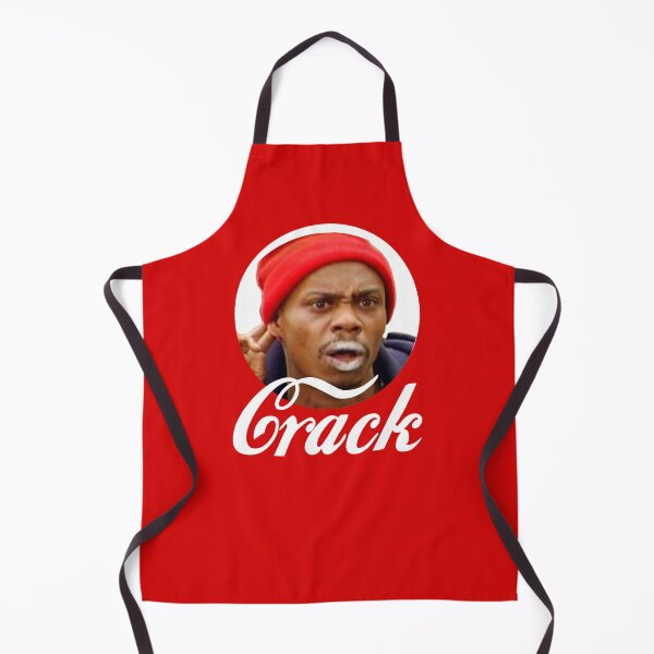 Item preview, Crack!  designed and sold by Primotees.