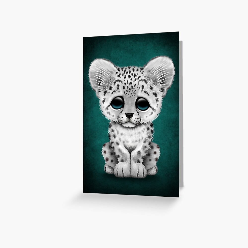 Featured image of post Kawaii Baby Snow Leopard Tons of awesome baby snow leopard wallpapers to download for free
