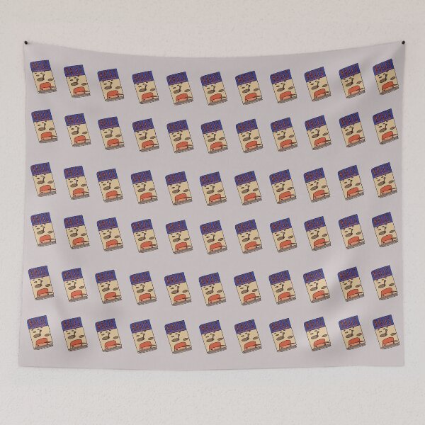 Item preview, Libros de agujeros designed and sold by lalashellsArt.