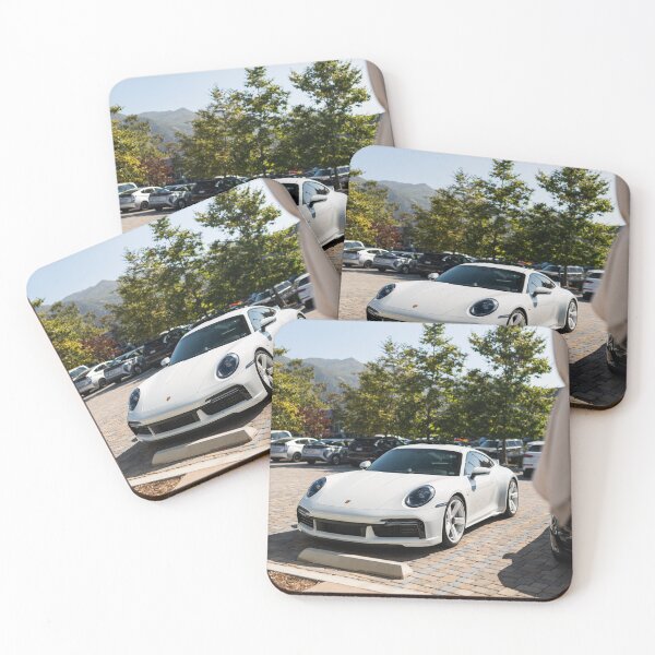 Item preview, Sport Classic 911 designed and sold by JWKexotics.