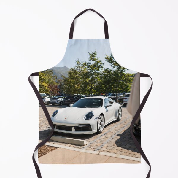 Item preview, Sport Classic 911 designed and sold by JWKexotics.