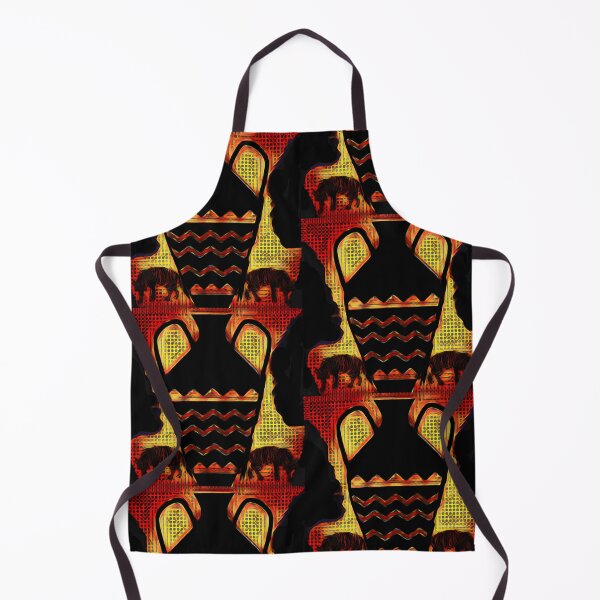 Item preview, Sunrise designed and sold by Cabsink.