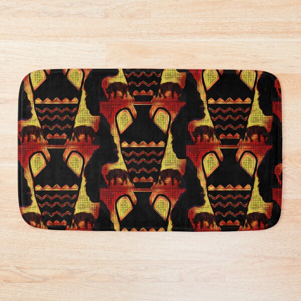 Item preview, Sunrise  designed and sold by Cabsink.