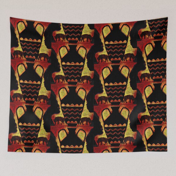 Item preview, Sunrise  designed and sold by Cabsink.