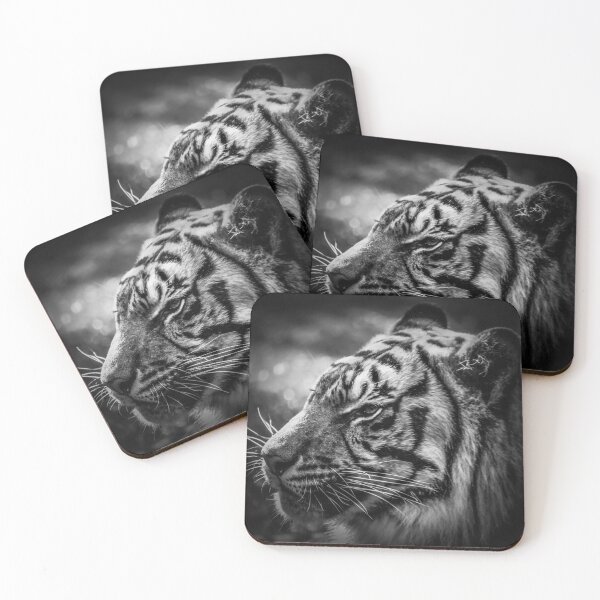 Item preview, Tigger designed and sold by MacLittle.