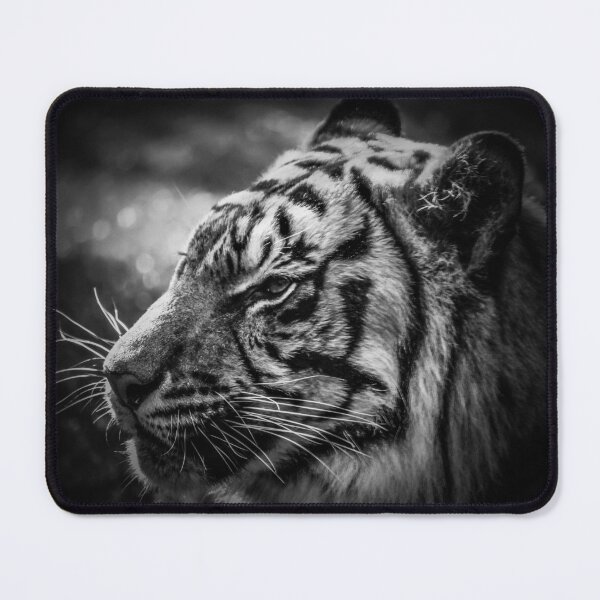 Item preview, Tigger designed and sold by MacLittle.