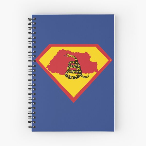 Item preview, BHUTAN - Freedom Is The Superpower - Gadsden Snake Flag - Dont Tread On Me SUPERHERO design designed and sold by pelagio.