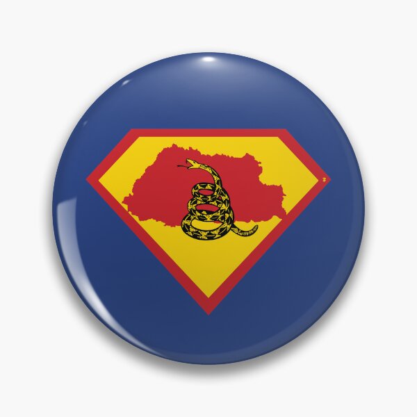 Item preview, BHUTAN - Freedom Is The Superpower - Gadsden Snake Flag - Dont Tread On Me SUPERHERO design designed and sold by pelagio.