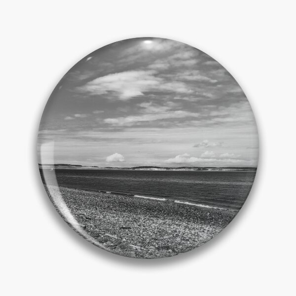 Item preview, Port Townsend Seaport designed and sold by Michael Worley.