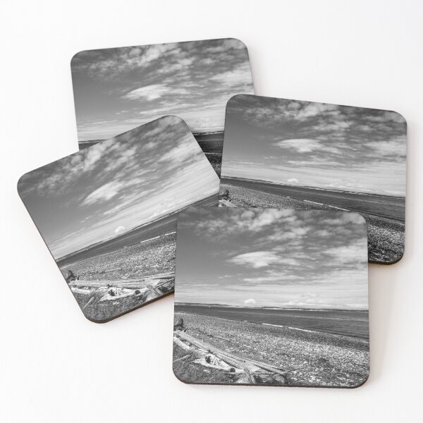 Item preview, Port Townsend Seaport designed and sold by Michael Worley.