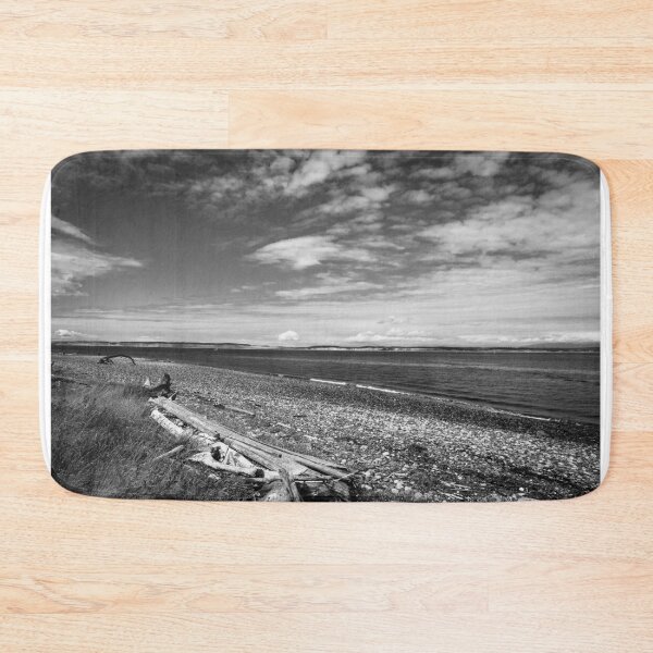 Item preview, Port Townsend Seaport designed and sold by Michael Worley.