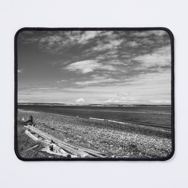 Item preview, Port Townsend Seaport designed and sold by Michael Worley.