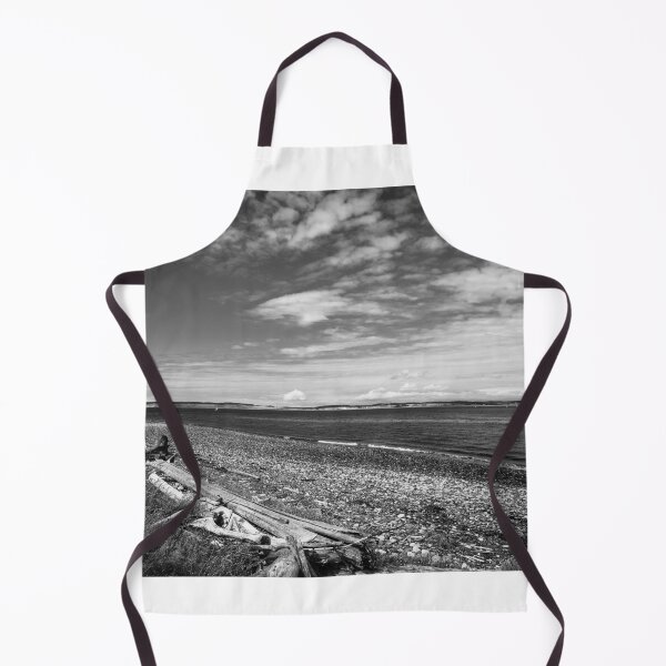 Item preview, Port Townsend Seaport designed and sold by Michael Worley.