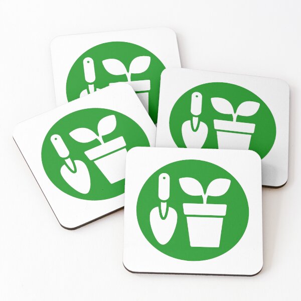 Item preview, Gardening designed and sold by Icon Alchemist.