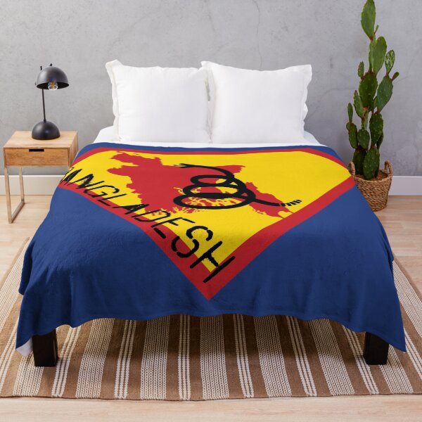 Item preview, BANGLADESH Spell Out - Freedom Is The Superpower - Modern Gadsden Snake Flag - Dont Tread On Me SUPERHERO design designed and sold by pelagio.