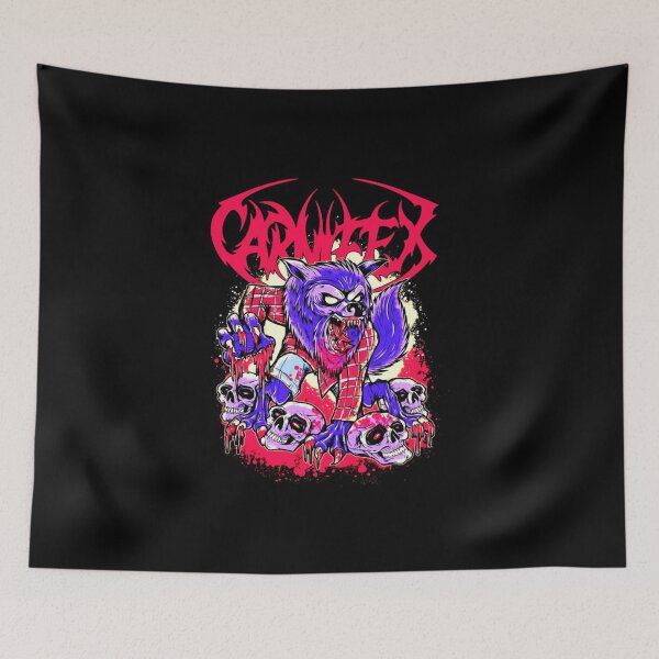 Item preview, Women Retro Style Everyone Has The Eyes To See It Graphic For Fans  designed and sold by DaijaqGleason.