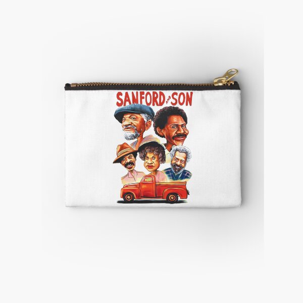 Item preview, Sanford Absolute Cinema designed and sold by eskaverana.