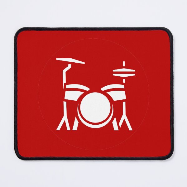 Item preview, Drum Kit designed and sold by Icon Alchemist.