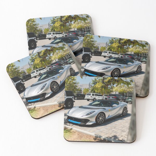 Item preview, 812 Comp Aperta designed and sold by JWKexotics.