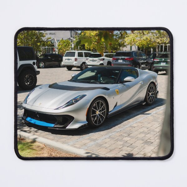 Item preview, 812 Comp Aperta designed and sold by JWKexotics.