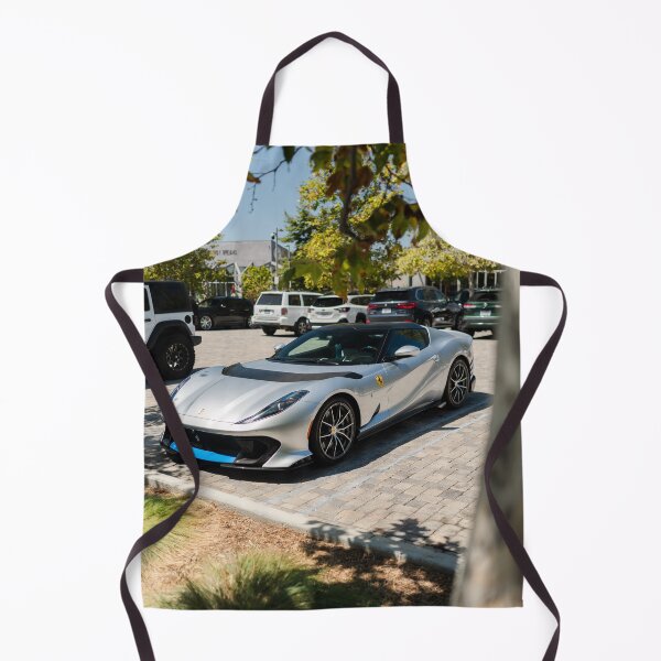 Item preview, 812 Comp Aperta designed and sold by JWKexotics.
