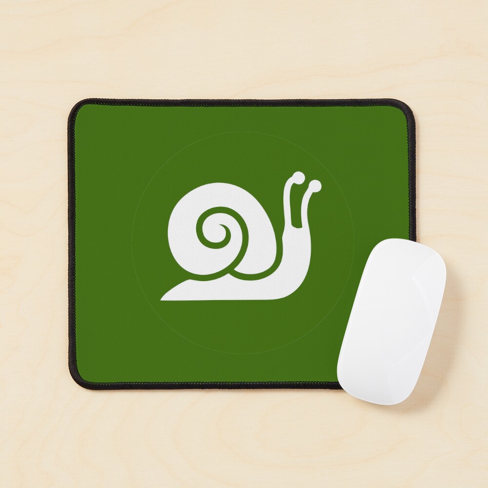 Item preview, Mouse Pad designed and sold by IconAlchemist.