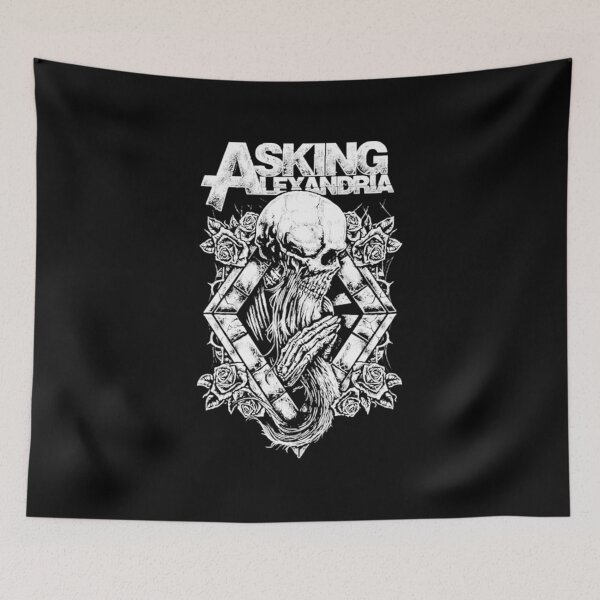 Item preview, More Then Awesome There Exists A Way Any Size Up To New  designed and sold by DaijaqGleason.
