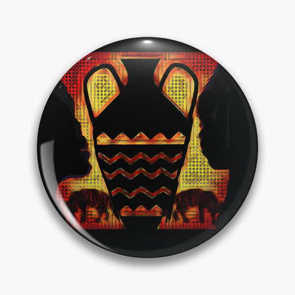 Item preview, Sunrise  designed and sold by Cabsink.